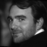 Goldbach Neo OOH AG Employee Christian Vaglio-Giors's profile photo