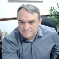 Sal Luzzi