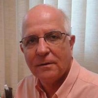 Luiz Vaz Email