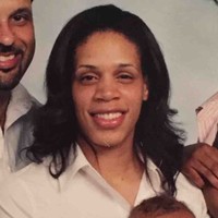 US Digestive Health Employee Theresa Lynch's profile photo