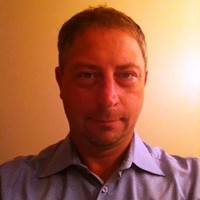 Interstate Graphics, Inc. Employee Brian Buob's profile photo