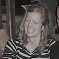 Flad Architects Employee Molly Cooper's profile photo