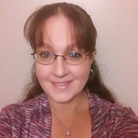 JewelScent Employee Mandy Jo's profile photo