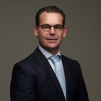 John Erwich Email