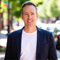 Outside Business Journal Employee Christopher Jerard's profile photo