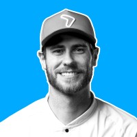 RepCard Employee Bradley Mortensen's profile photo