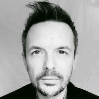 Osmow's Employee Ryan Donik's profile photo