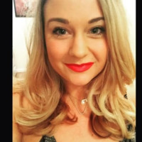 Flag & Anthem Employee Arielle Orlikowski's profile photo