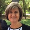 Joanne Roy Email