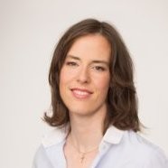 Eszter Ritter Email