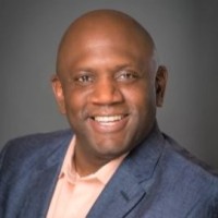 Inatai Foundation Employee Jay Thomas's profile photo