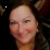 InterDent Service Corporation Employee Laura Laney's profile photo