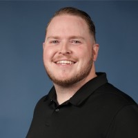 Bryce Stevenson Email & Phone Number
