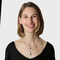 Anna Lueschen Email