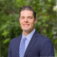 Blake Schur Email & Phone Number