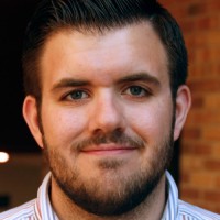 Affiliated Auctions Employee J. Shockley's profile photo