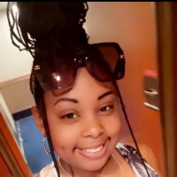 Jalisa Grant Email