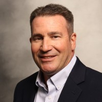 Altor Solutions Employee Michael Johnes's profile photo