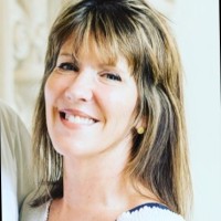 Koury Corporation Employee Nancy Cunningham's profile photo