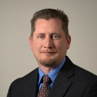 Tony Tobia Email & Phone Number