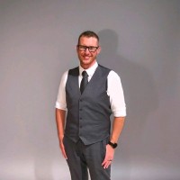 Derek Rose Email & Phone Number