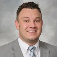 Principal Financial Group Employee Timothy Hoover's profile photo
