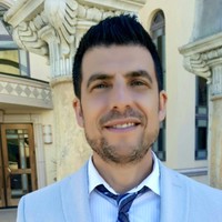 Paul Kahn Email & Phone Number