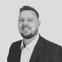 Roxburgh Group Employee Fpfs Certscii's profile photo