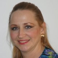 Homewerks Worldwide Employee Denise Runge's profile photo