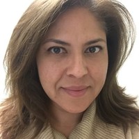 Sara Concepcion Email & Phone Number