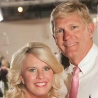 Independent Insurance Employee Randy Thomley's profile photo