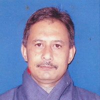 HEMCO Employee Megay Penjore's profile photo