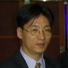 HEDING Employee Ken Park's profile photo