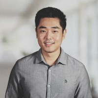 Jay Lee Email & Phone Number