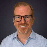 Incyte Employee Dave Gardner's profile photo