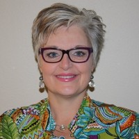 Pam Riggins Email & Phone Number