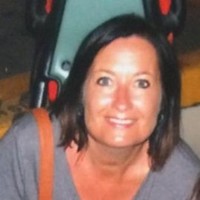 Superior Service Company Inc Employee Tiffany Credeur's profile photo