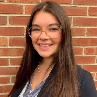 The Family Counseling Center Employee Francesca Nare's profile photo