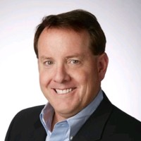 Dell Technologies Employee Tom Eaton's profile photo