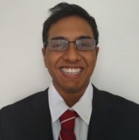 Wolverine Assemblies, LLC Employee Irusha Hewagama's profile photo