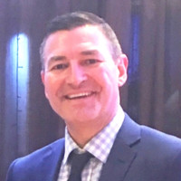 FINCAS Management Services Ltd Employee Steven Cox's profile photo