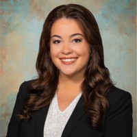 Beasley Allen Law Firm Employee Shelby Mitchell's profile photo