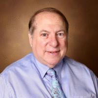 Arthur Fleischer Email & Phone Number