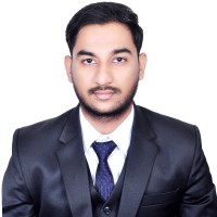 Ca Mohammad Email