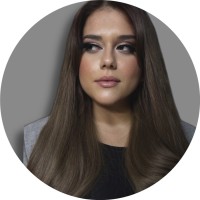 Galina Grkovikj Email