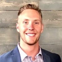 Spire Financial, Inc. Employee Peter Sola's profile photo