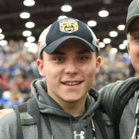 Nate Brick Email
