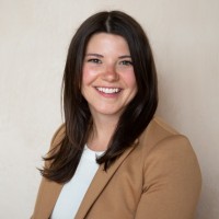 Shannon Oldenburg Email & Phone Number