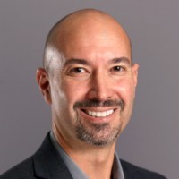 Round Rock ISD Employee Marc Schwarz's profile photo