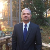 PLS Staffing Solutions Employee Khit Doeurk's profile photo
